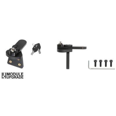 Brodit Zubeh&ouml;r - Zebra TC78