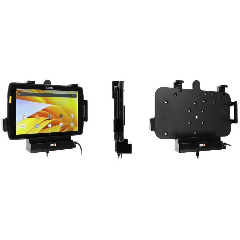 Brodit Aktivhalterung - Zebra ET45 8