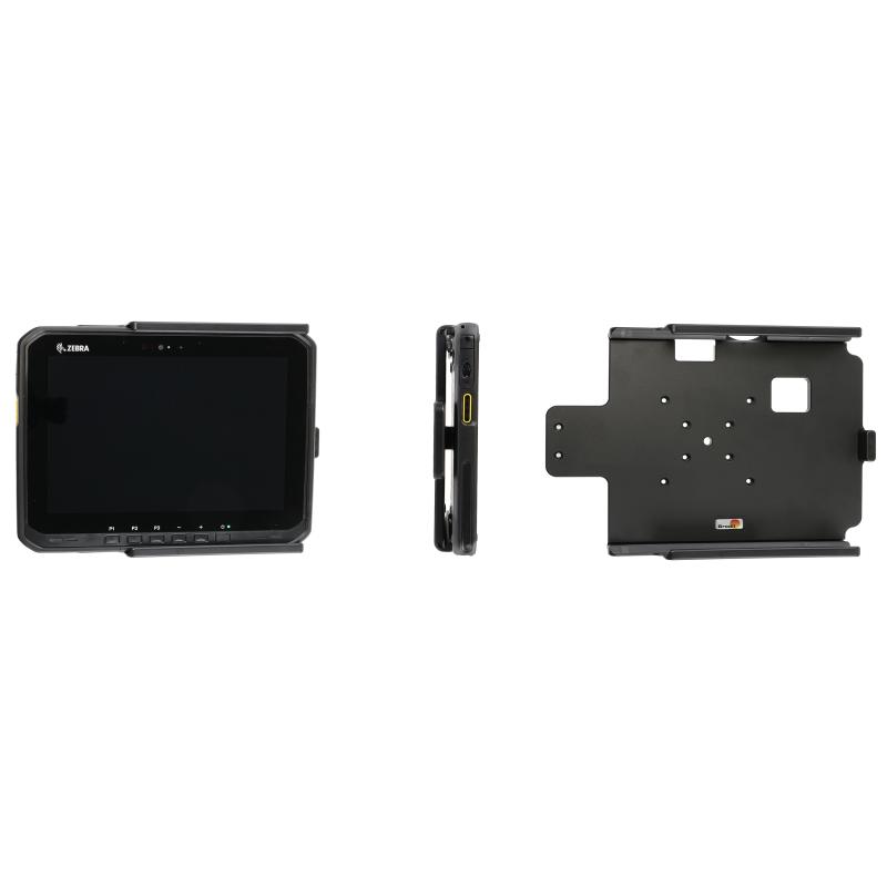 Brodit Passiv Halterung - Zebra ET65