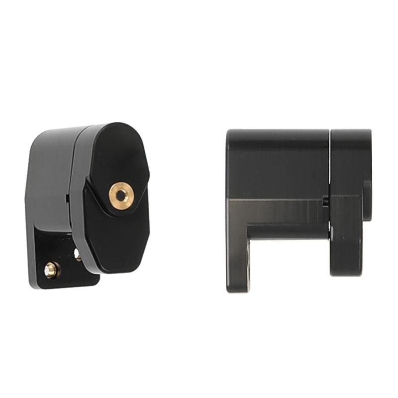 Brodit Zubeh&ouml;r - Zebra ET401 8"