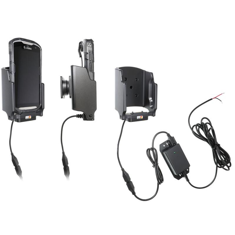Brodit Aktiv Halterung - 513926
