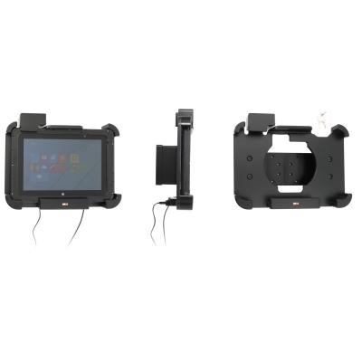 Brodit Ladeschale Charging cradle - Zebra ET50 10.1
