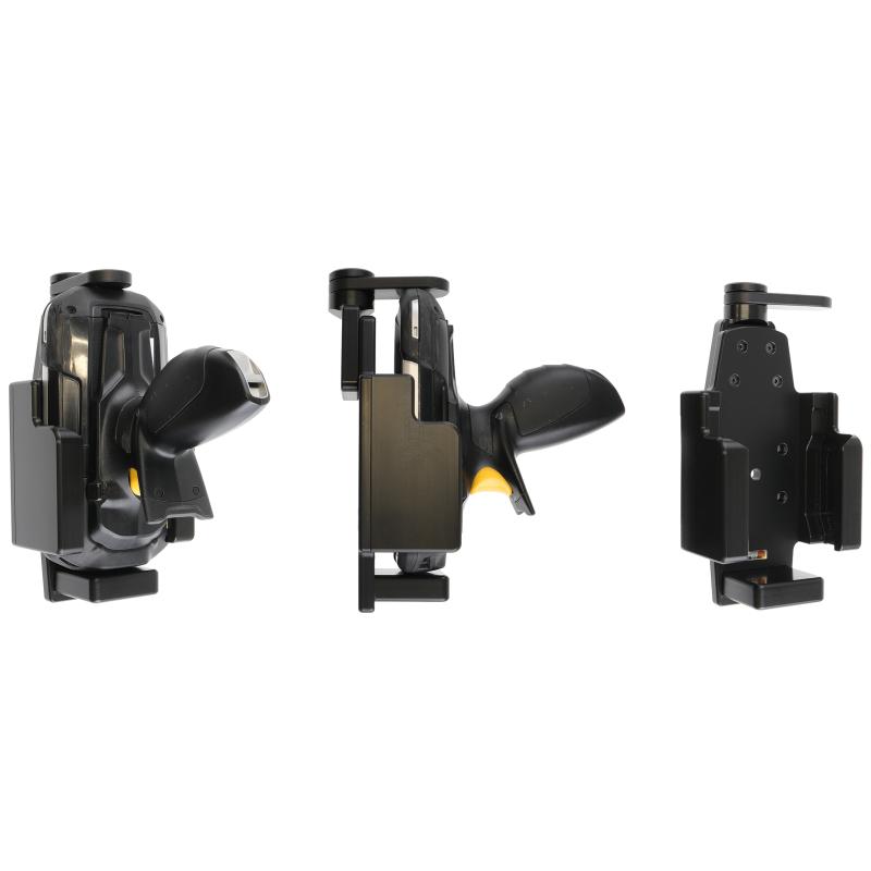 Brodit Passiv Halterung - Zebra TC70