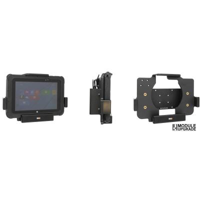 Brodit Passiv Halterung - Zebra ET56 84