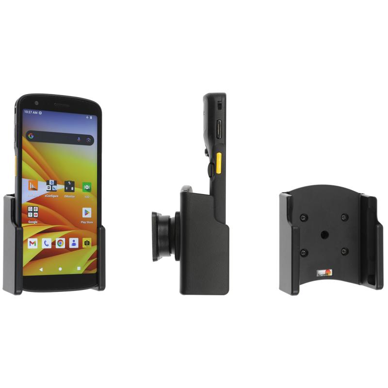 Brodit Passiv Halterung mit Kugelgelenk - Zebra TC27