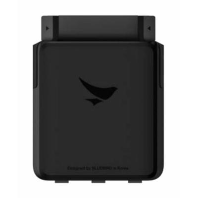 Bluebird S10 Standard Akku 4.500mAh