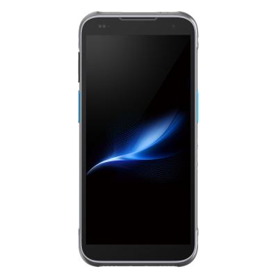 Bluebird S50 - 2D SE5500, 5G - eSIM, (6''), 6GB/64GB, 5000mAh, Android 12