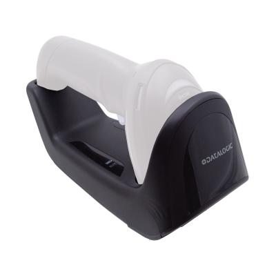 Datalogic GBT4200 Lade-/&Uuml;bertragungsstation, SCO, schwarz