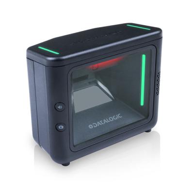 Datalogic Magellan 3670VSi, 2D, Digimarc, Multi-IF, USB, RS232, Color Image Capture, Color Video