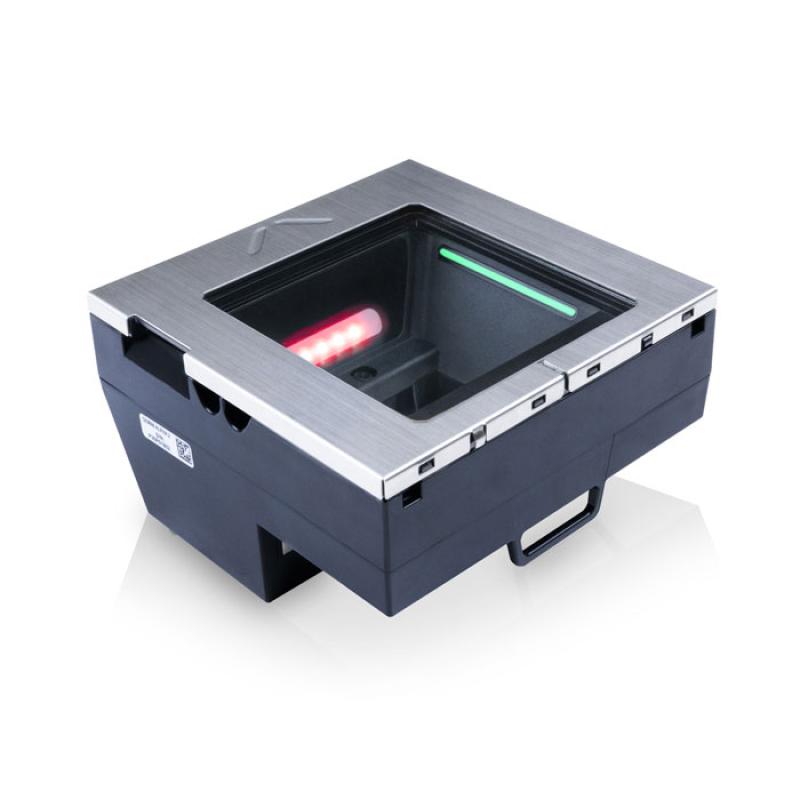 Datalogic Magellan 3710VSi, 2D, Digimarc, Multi-IF, USB-Kit, Standard Mount