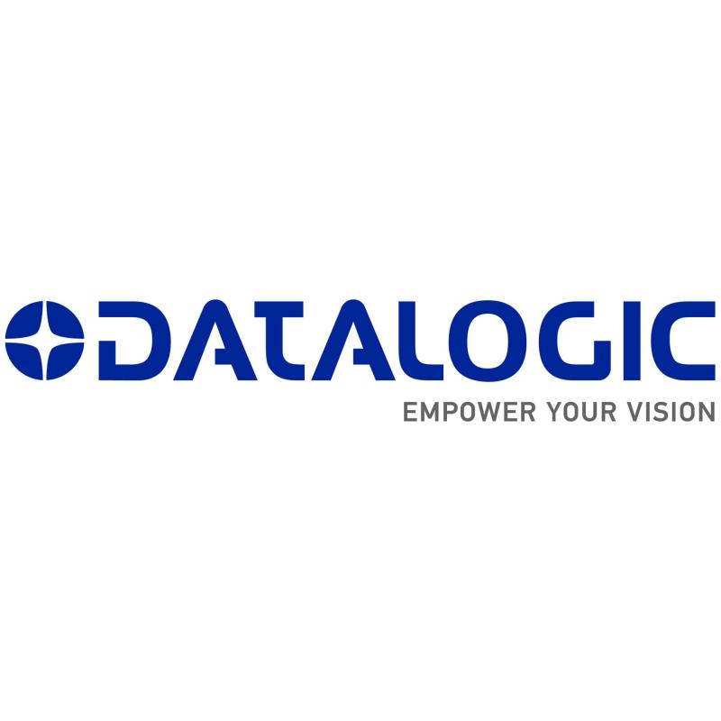 Datalogic Service, Ease of Care, 5 Tage Bearbeitungszeit, Laufzeit: 3 Jahre, passend f&uuml;r: PD96XXSR
