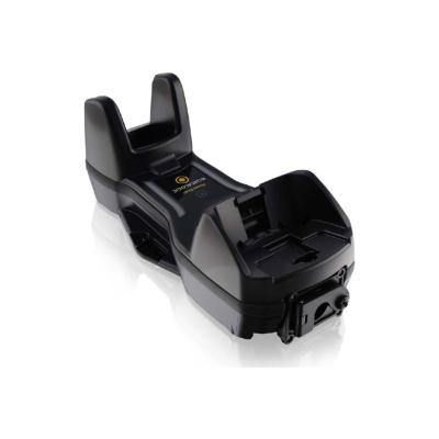 Datalogic PM9600 Cradle, Ethernet / Profinet