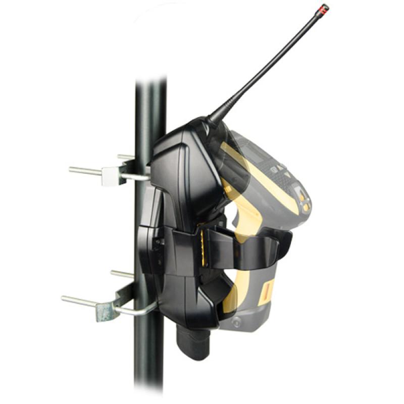 Datalogic Vehicle Mount Kit f&uuml;r 9xxx