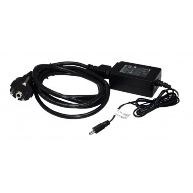 Datalogic Ersatznetzteil f&uuml;r 4-fach Cradle/4-fach Akkuladestation Skorpio X3/Falcon X3-Serien
