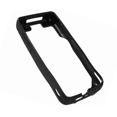 Datalogic Memor K Schutzh&uuml;lle