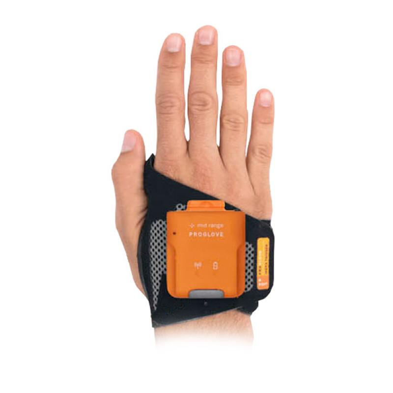 ProGlove Index Handschlaufe (R), 3 St&uuml;ck