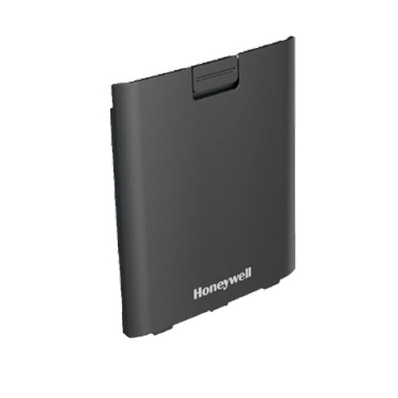 Honeywell Ersatzakku, 3400 mAh, 3.6V f&uuml;r CT30 XP