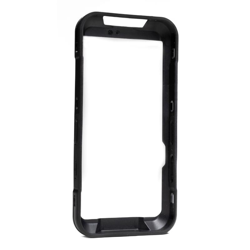 Honeywell CT32 Schutzh&uuml;lle