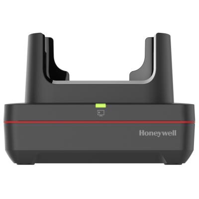 HW Display Dock, 1x HDMI, 1x Ethernet, 3x USB, inkl.: Netzteil, Netzkabel (EU), f. Ger&auml;te ohne H&uuml;lle