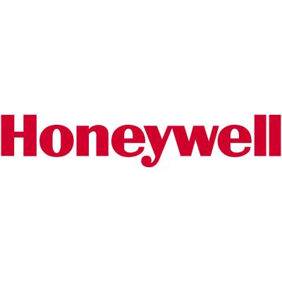HONEYWELL Ersatzakku, passend f&uuml;r: CK65-ATEX