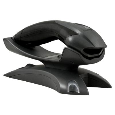 Honeywell Voyager 1202g BT, USB-Kit, Standfu&szlig;, schwarz