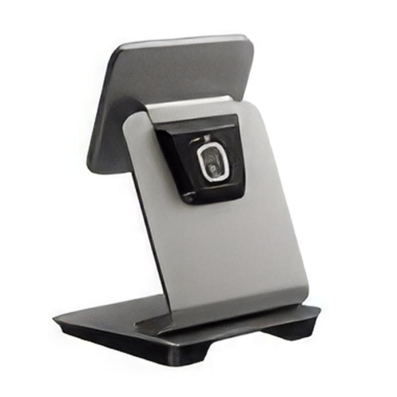 Sunmi CPad Desktop-Basisstation inkl. 2D-Scanner