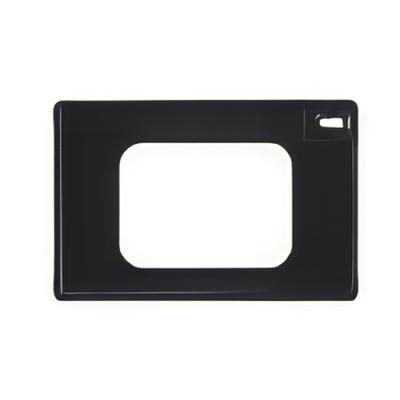 Sunmi CPad H&uuml;lle - 8,7" mit Scanner