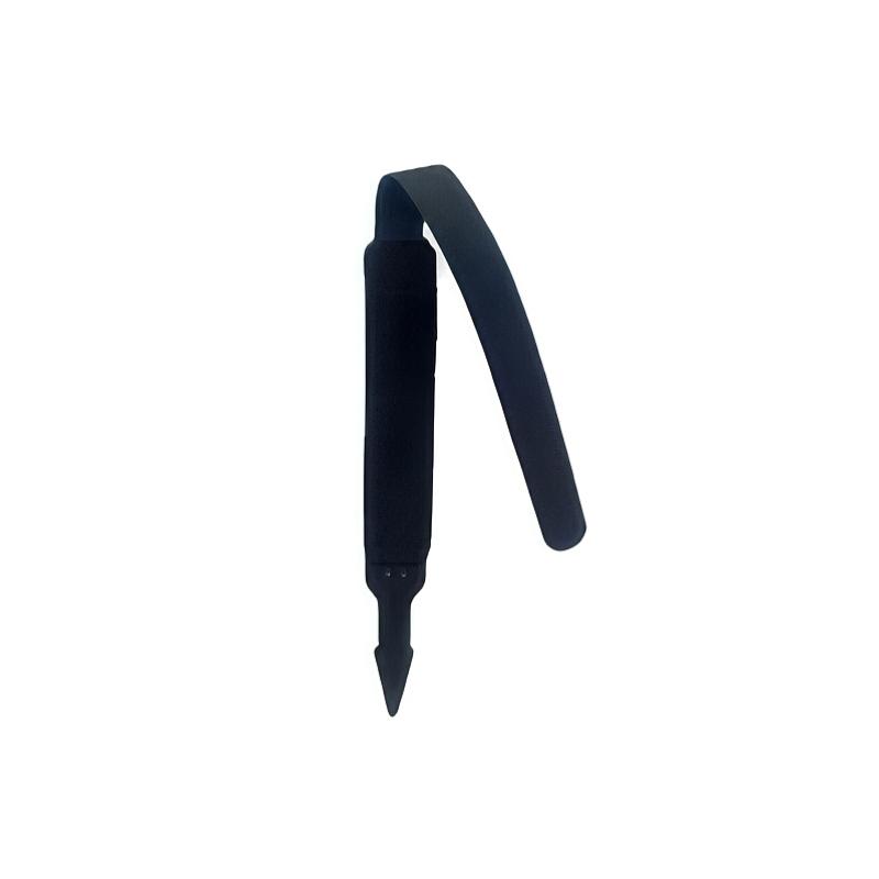 Sunmi CPad Handschlaufe