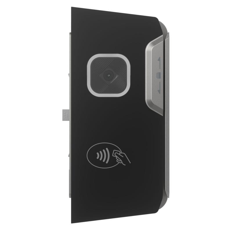 Sunmi Flex 3 NFC, MSR & Scanner