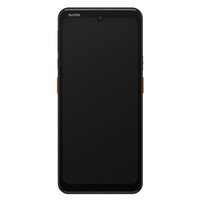 Sunmi L3 - 6,8'', Android 14 GMS, 6/128 (Kit)