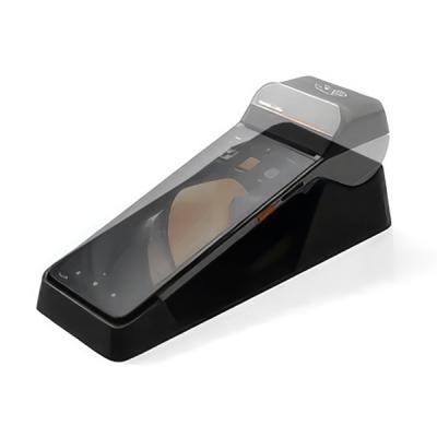 Sunmi V3, V3H Ladestation