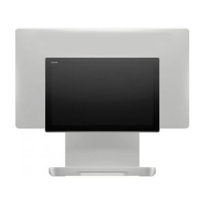 Sunmi D3 Pro Kundendisplay, 10,1", 1280x800 Pixel, NFC