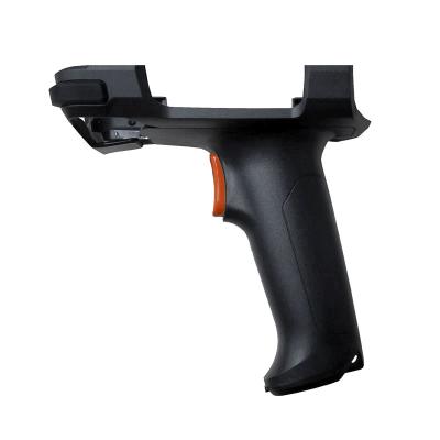 Pistolengriff, passend f&uuml;r: L2Ks