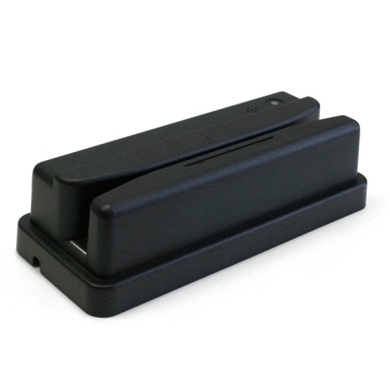Unitech MS146 Infrared Slot Reader, RS232 Cord