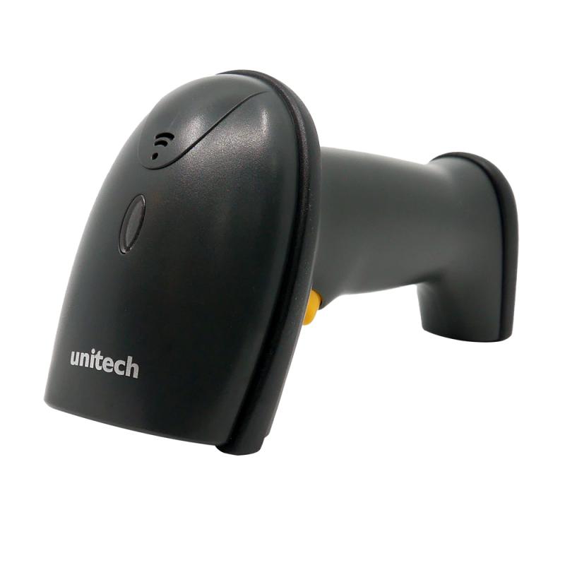 Unitech MS838 2D, RS232-Kit