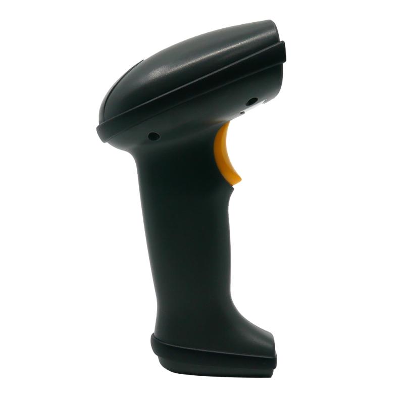 Unitech MS838 2D, RS232-Kit
