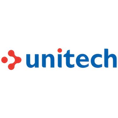 Unitech Ersatzakku MS351/MS352