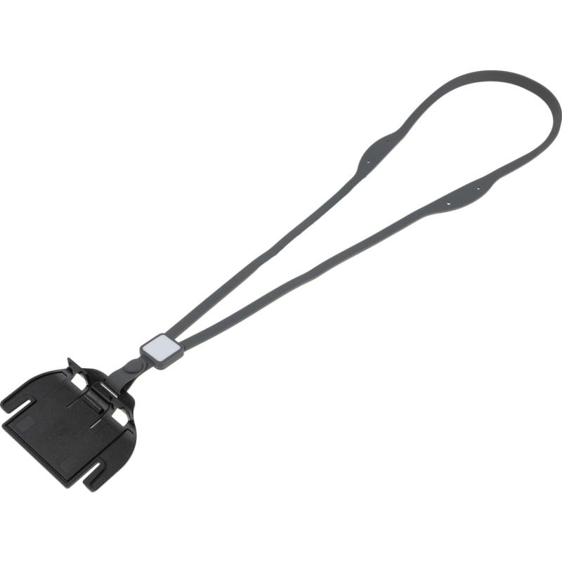 WD200 Necklace / Lanyard holder
