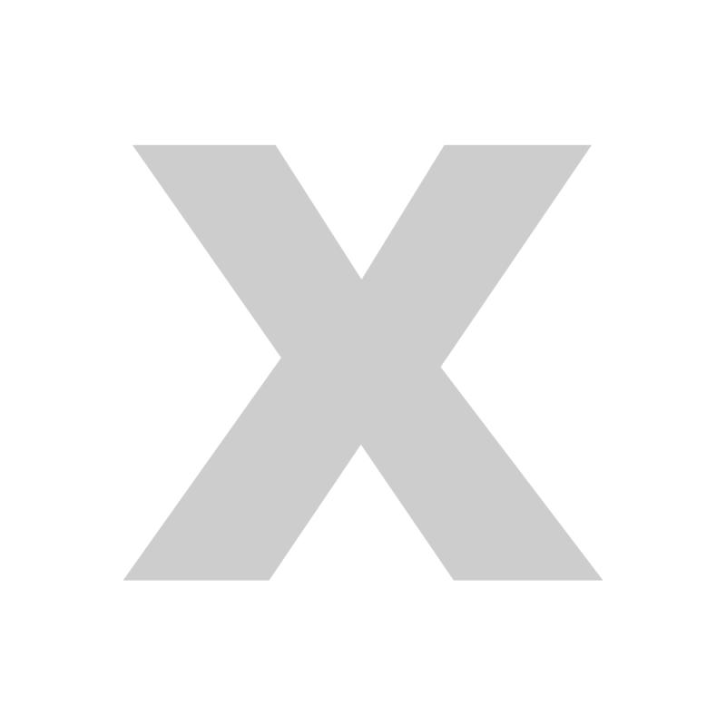 Star SRM - IFBD-HD04 D Plug-In Serial Interface