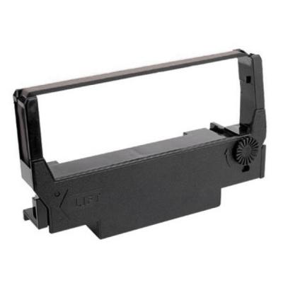 Original Epson Farbband ERC 31, f&uuml;r TM-H 5000, TM-U 950/925 and TM-U 5