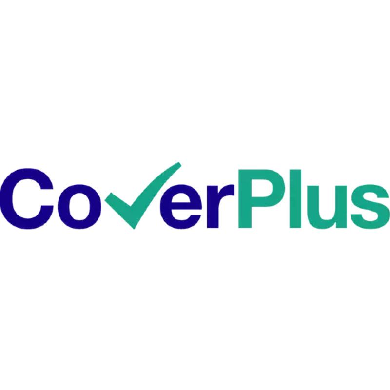 Epson ColorWorks CoverPlus, RTB, 3 Jahre, passend f&uuml;r: CW-C6000