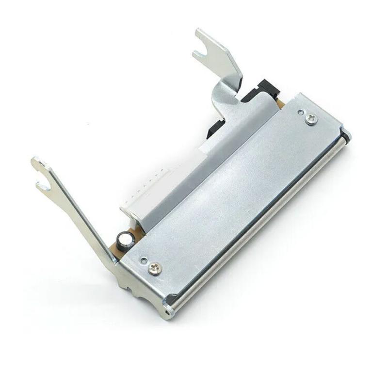 Honeywell Ersatz-Druckkopf (203dpi), passend f&uuml;r: PM45