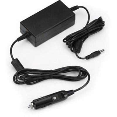 Zebra Stromadapter f&uuml;r Mobildrucker