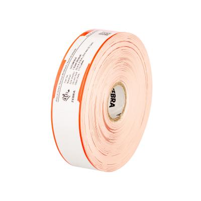 6xZebra Z-BAND ULTRASOFT 10018856-R