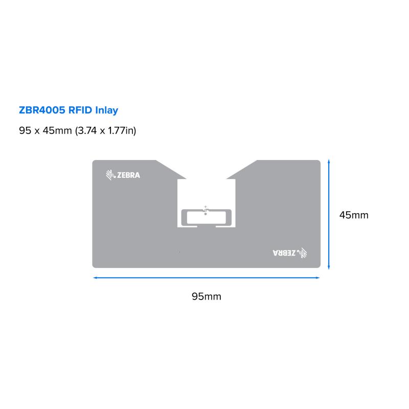 Normalpapier, Etikettenrolle, Zebra, unbeschichtet, Thermotransfer, Kern: 76 mm, Ma&szlig;e, B 80mm, H 210