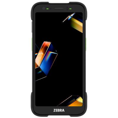 Zebra TC701,2D, AC670, hot-swap, 8GB, 128GB, Android, 5000 mAh