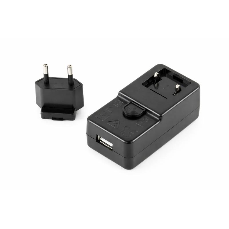 Zebra 45W Netzteil, USB-C f&uuml;r TC501/701