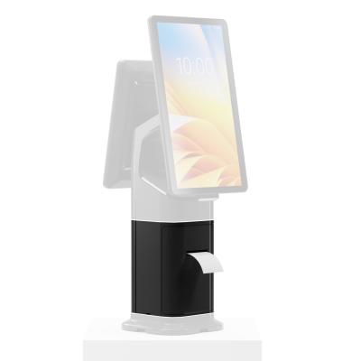 Zebra KC50, Self-Checkout-Druckergeh&auml;use