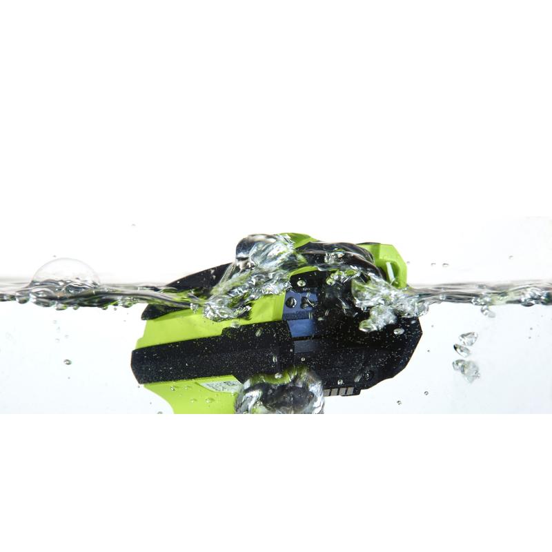 Zebra DS3678-KD, BT, 2D, HP, Disp., FIPS, Kit (USB), schwarz, gr&uuml;n