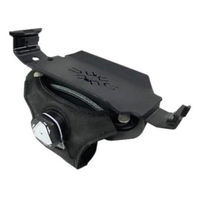 Zebra Wrist Mount Adapter f&uuml;r TC5x